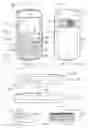 Fig. 06 - Hearing aid compatible mobile phone