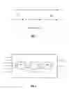 Fig. 02 - Method to secure an electronic assembly against attacks by error introduction