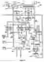 Fig. 07 - Selectively isolating processor elements into subsets of processor elements
