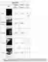 Fig. 02 - Methods and systems for digital image security