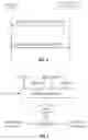 Fig. 04 - Apparatus and method for applying ciphering in universal mobile telecommunications system