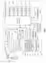 Fig. 07 - Apparatus and method for applying ciphering in universal mobile telecommunications system