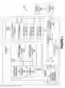 Fig. 02 - Methods and systems for utilizing cryptographic functions of a cryptographic co-processor