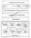 Fig. 01 - Method and system for deploying advanced cryptographic algorithms