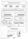 Fig. 02 - Method and system for deploying advanced cryptographic algorithms