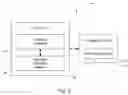 Fig. 09 - Method and system for deploying advanced cryptographic algorithms