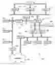 Fig. 01 - Method and system for transmitting information across a firewall
