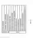 Fig. 09 - Access authentication system, access authentication method, and program storing medium storing programs thereof