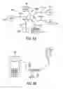 Fig. 06 - Methods and devices for hearing damage notification and intervention II