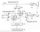 Fig. 01 - Information processing apparatus and program