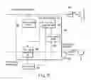 Fig. 22 - Information processing apparatus and program