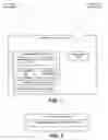 Fig. 02 - Selective audio/sound aspects