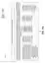 Fig. 07 - Selective audio/sound aspects