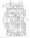 Fig. 02 - Method and system for controlling gain during multipath multi-rate audio processing