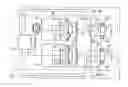 Fig. 01 - Sound field reproduction system