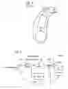 Fig. 02 - Hearing device with interference sound suppression and corresponding method
