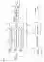 Fig. 02 - Watermark detection device