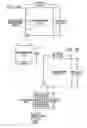 Fig. 04 - Secure documents with hidden signals, and related methods and systems