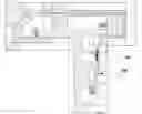 Fig. 01 - System and method for modeling movement of objects using probabilistic graphs obtained from surveillance data