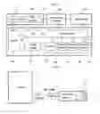 Fig. 02 - Iris identification system integrated USB storage device
