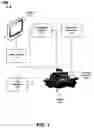 Fig. 02 - Method and apparatus for parameter assisted image-guided surgery (PAIGS)