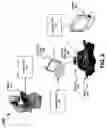 Fig. 07 - Method and apparatus for parameter assisted image-guided surgery (PAIGS)