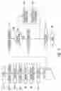 Fig. 04 - APPARATUS AND METHOD FOR CUSTOMIZED REPORT VIEWER