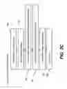 Fig. 06 - Edge boundary definition for radiographic detector
