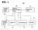 Fig. 02 - Method and apparatus for detection using gradient-weighted and/or distance-weighted graph cuts