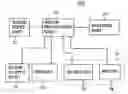 Fig. 01 - Method and apparatus for detection using cluster-modified graph cuts