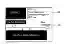 Fig. 01 - Paper currency note scanner and identifier for use by visually impaired individuals