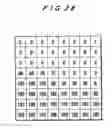 Fig. 24 - Pattern inspection apparatus and method