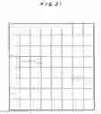 Fig. 27 - Pattern inspection apparatus and method