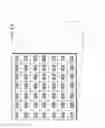 Fig. 33 - Pattern inspection apparatus and method