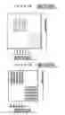 Fig. 43 - Pattern inspection apparatus and method
