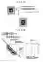 Fig. 52 - Pattern inspection apparatus and method