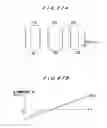 Fig. 55 - Pattern inspection apparatus and method