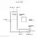 Fig. 56 - Pattern inspection apparatus and method
