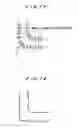 Fig. 59 - Pattern inspection apparatus and method