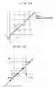 Fig. 60 - Pattern inspection apparatus and method