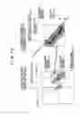 Fig. 64 - Pattern inspection apparatus and method