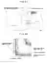 Fig. 70 - Pattern inspection apparatus and method