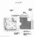 Fig. 71 - Pattern inspection apparatus and method