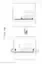 Fig. 74 - Pattern inspection apparatus and method
