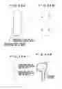 Fig. 78 - Pattern inspection apparatus and method