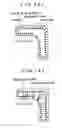Fig. 82 - Pattern inspection apparatus and method