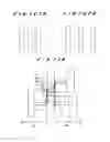 Fig. 85 - Pattern inspection apparatus and method