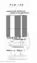 Fig. 87 - Pattern inspection apparatus and method
