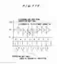 Fig. 91 - Pattern inspection apparatus and method