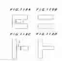 Fig. 93 - Pattern inspection apparatus and method